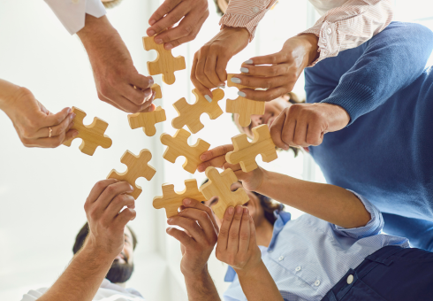 accompagnement sur mesure