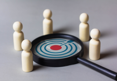 conseil optimisation organisationnelle