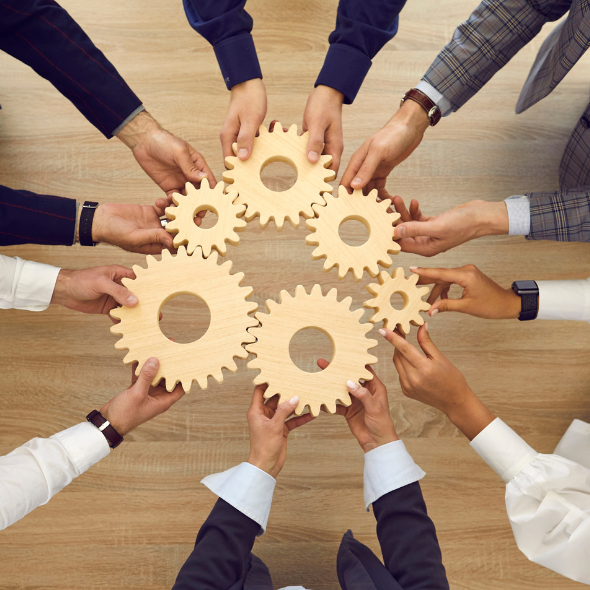 temps et performance